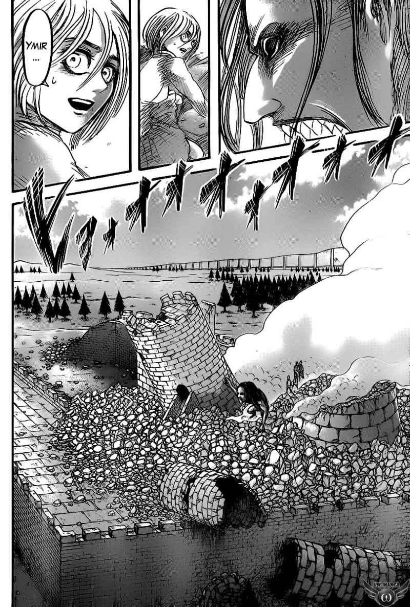 Chapter 41 - halaman 30