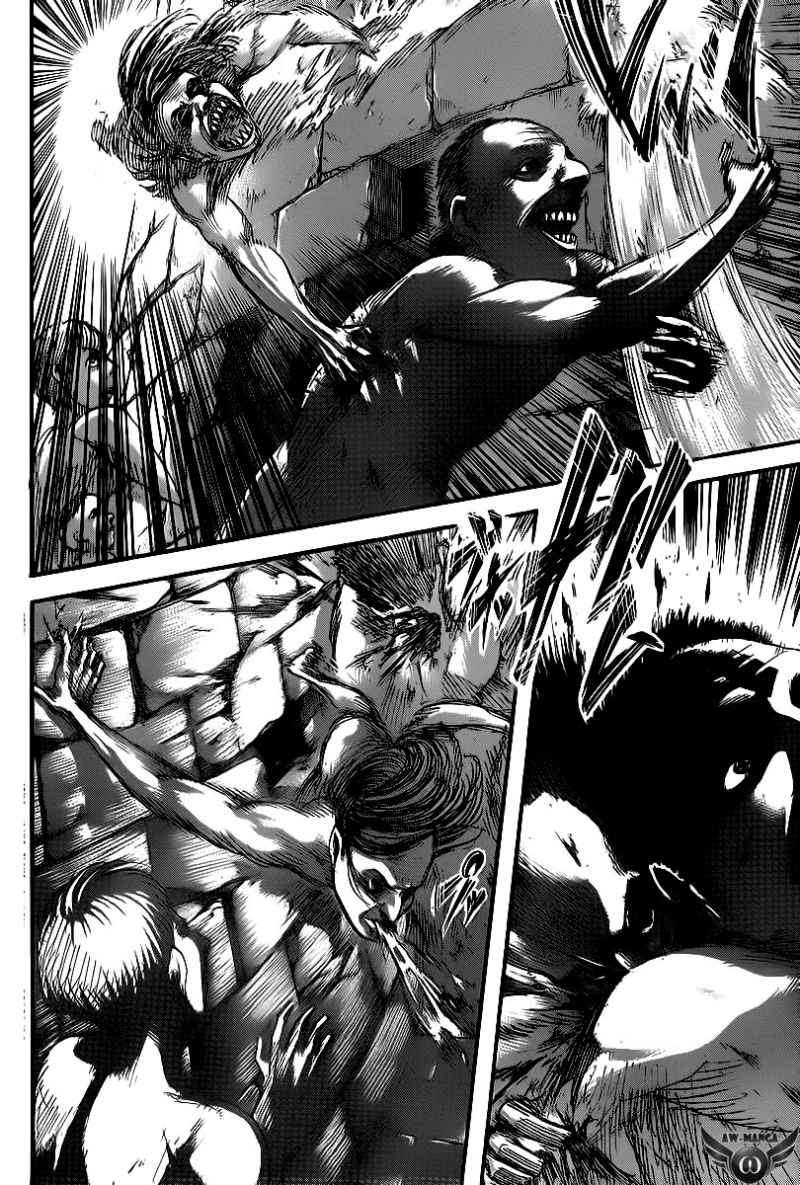 Chapter 41 - halaman 4