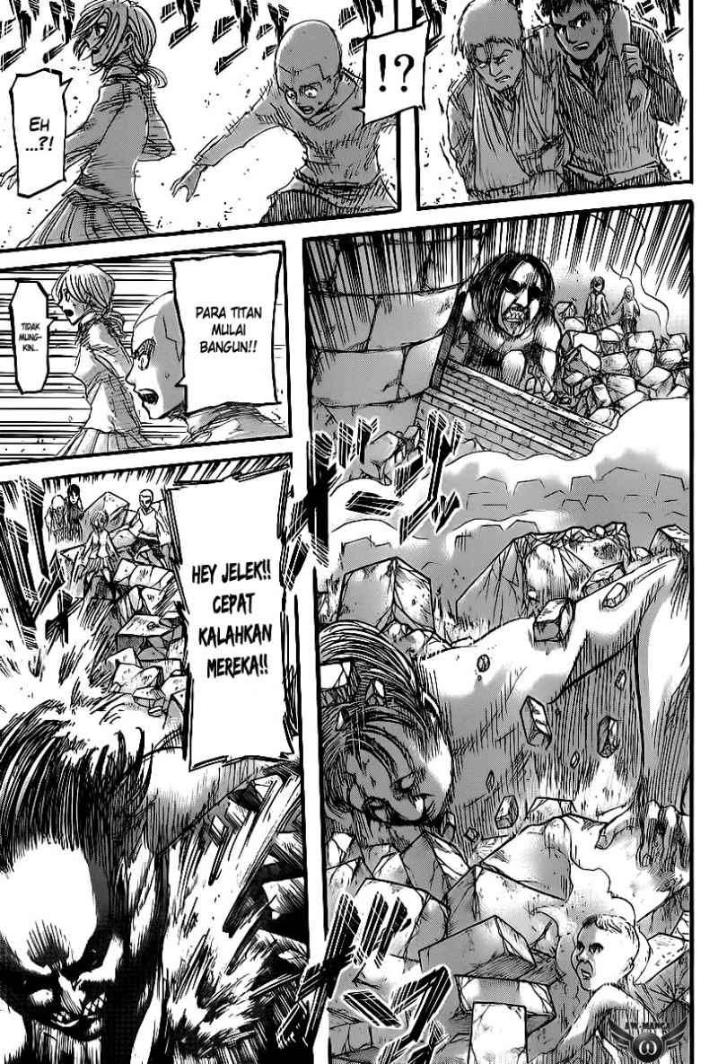 Chapter 41 - halaman 31