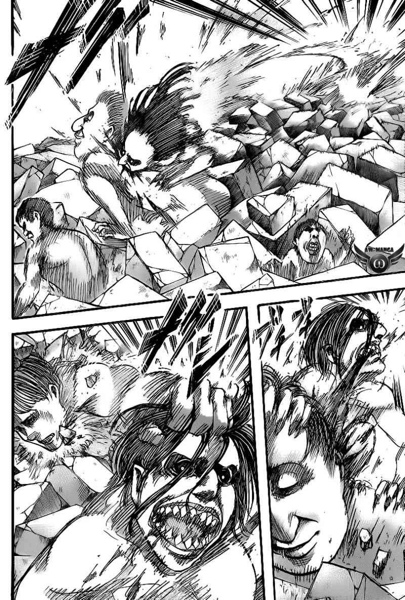 Chapter 41 - halaman 32