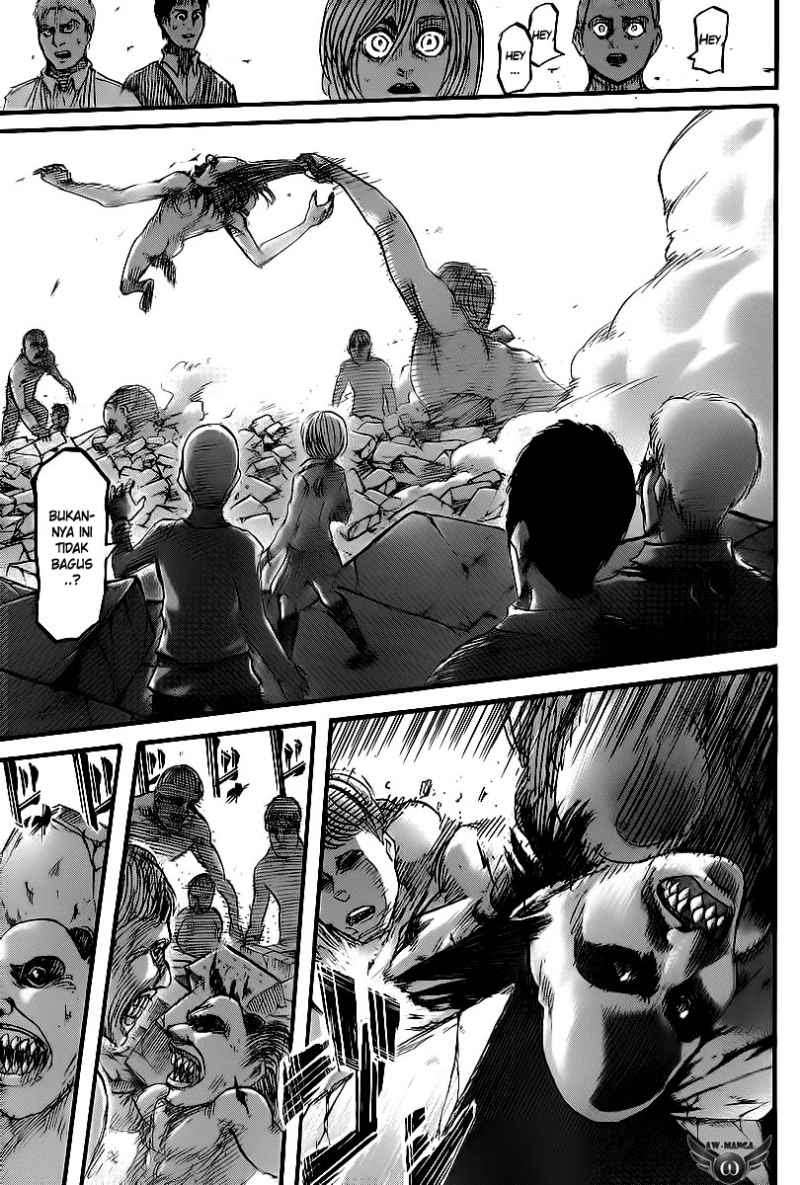 Chapter 41 - halaman 33