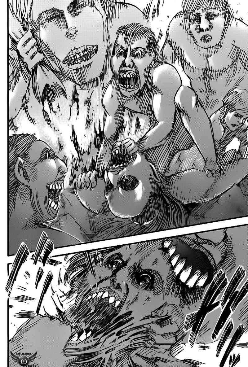 Chapter 41 - halaman 34