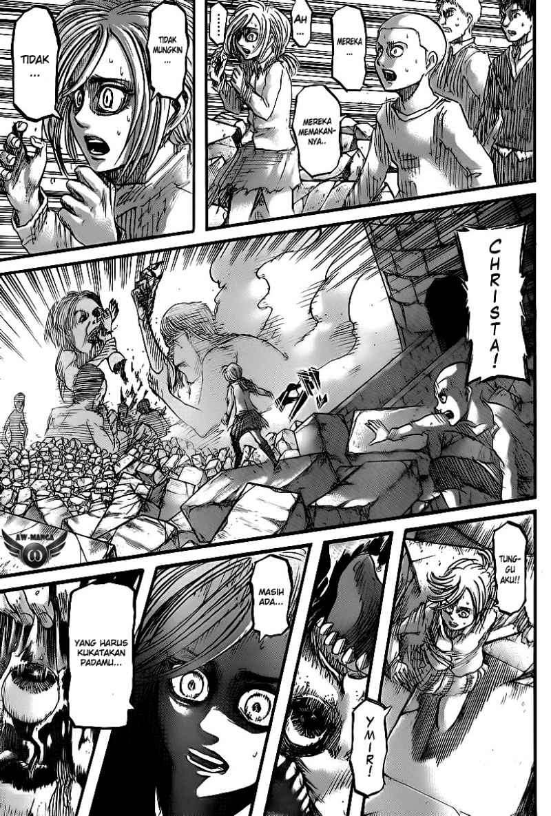 Chapter 41 - halaman 35