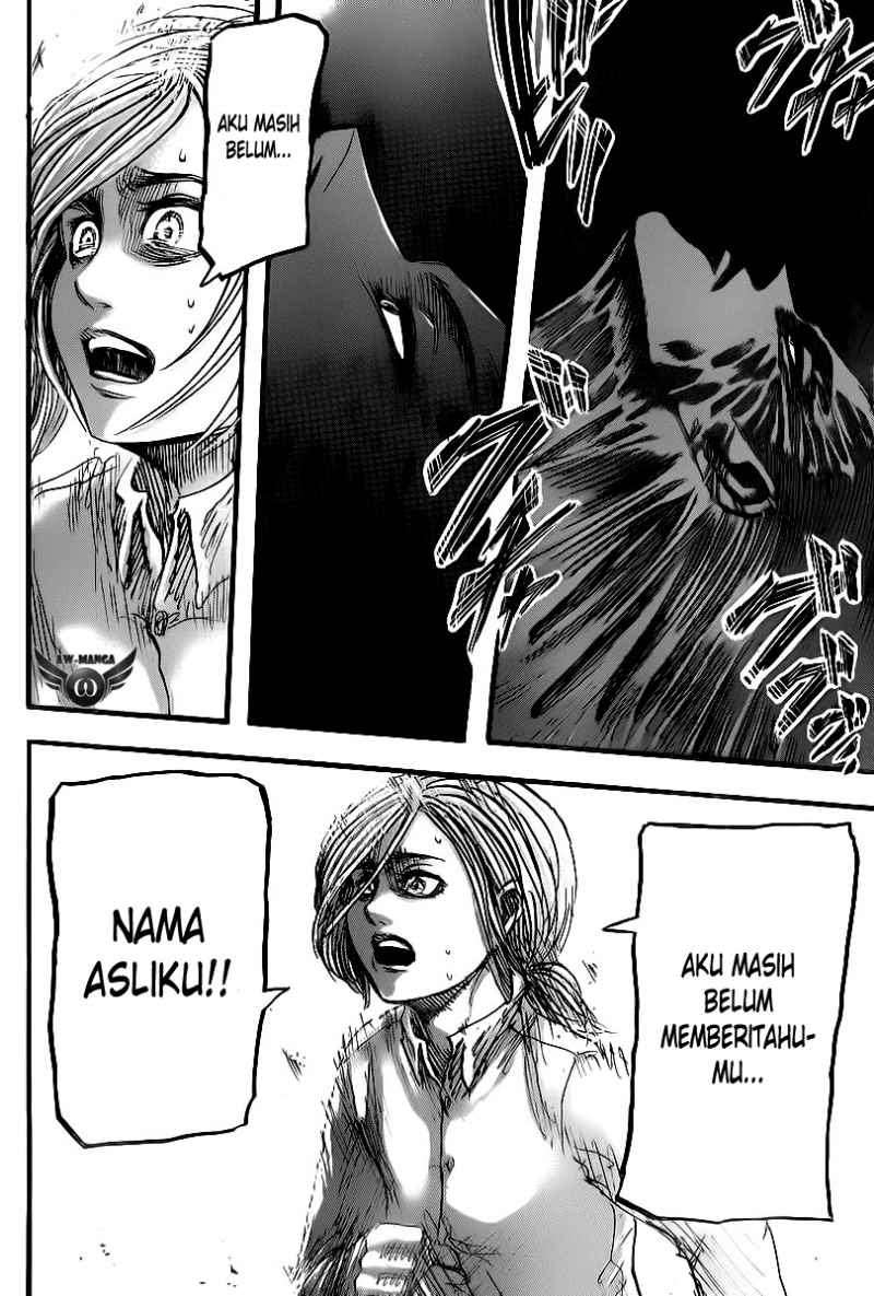 Chapter 41 - halaman 36