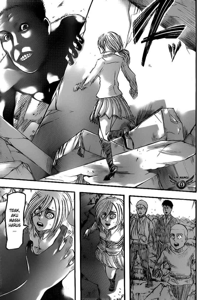 Chapter 41 - halaman 37
