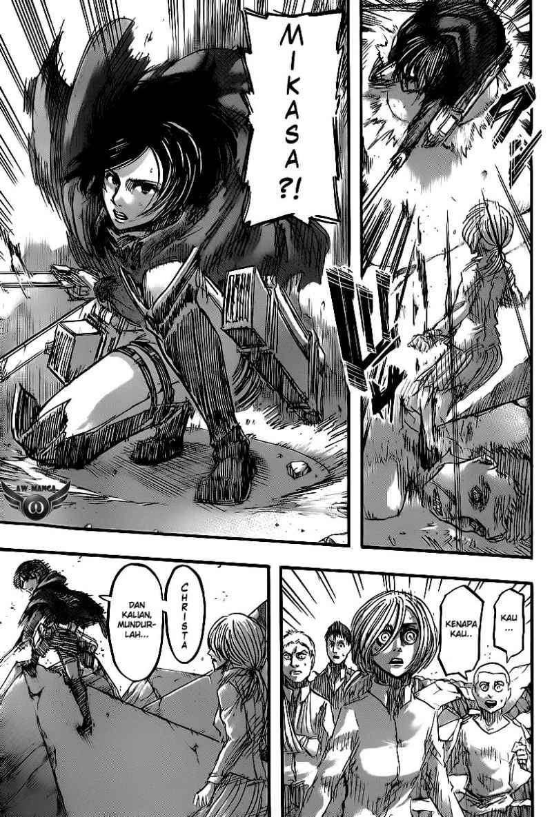 Chapter 41 - halaman 39