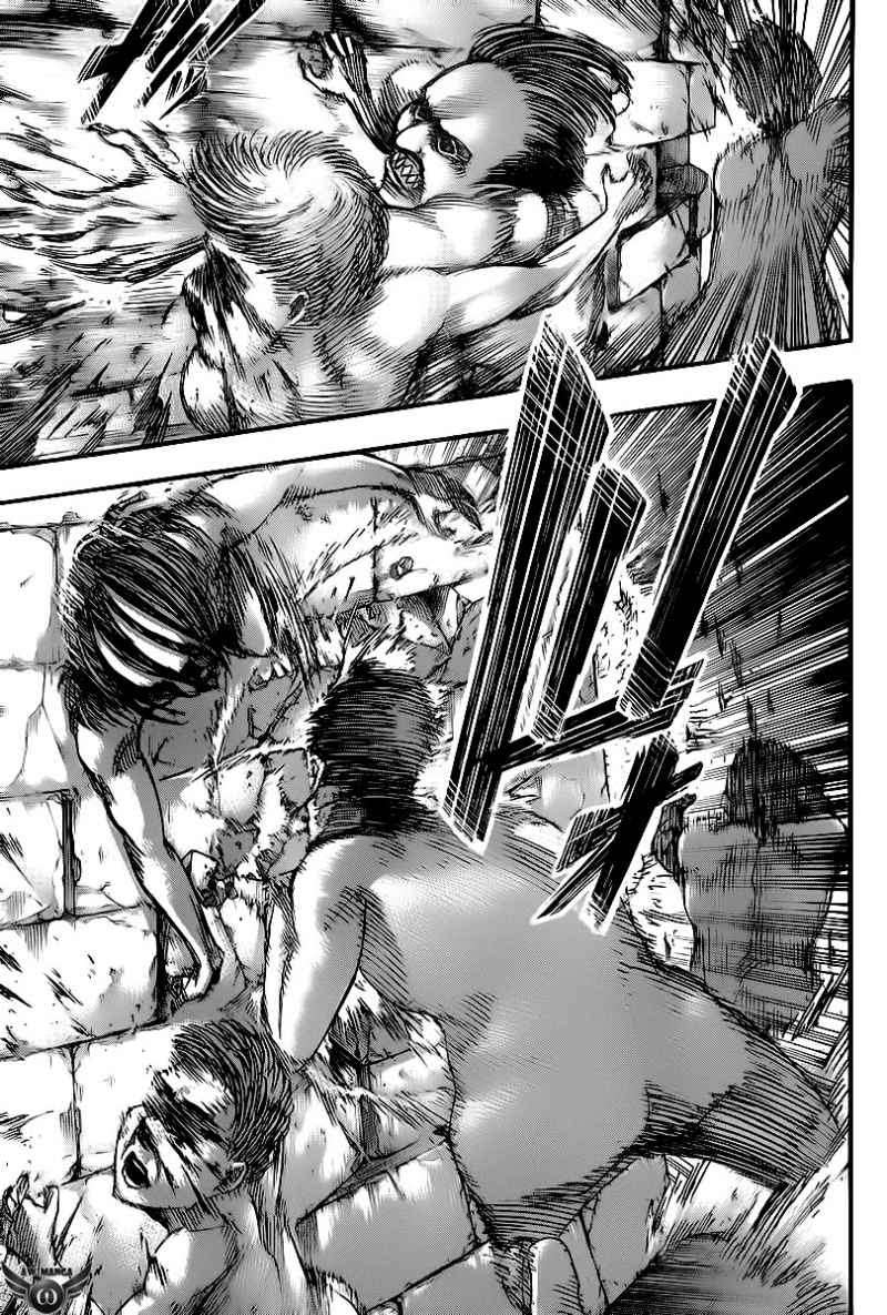 Chapter 41 - halaman 5
