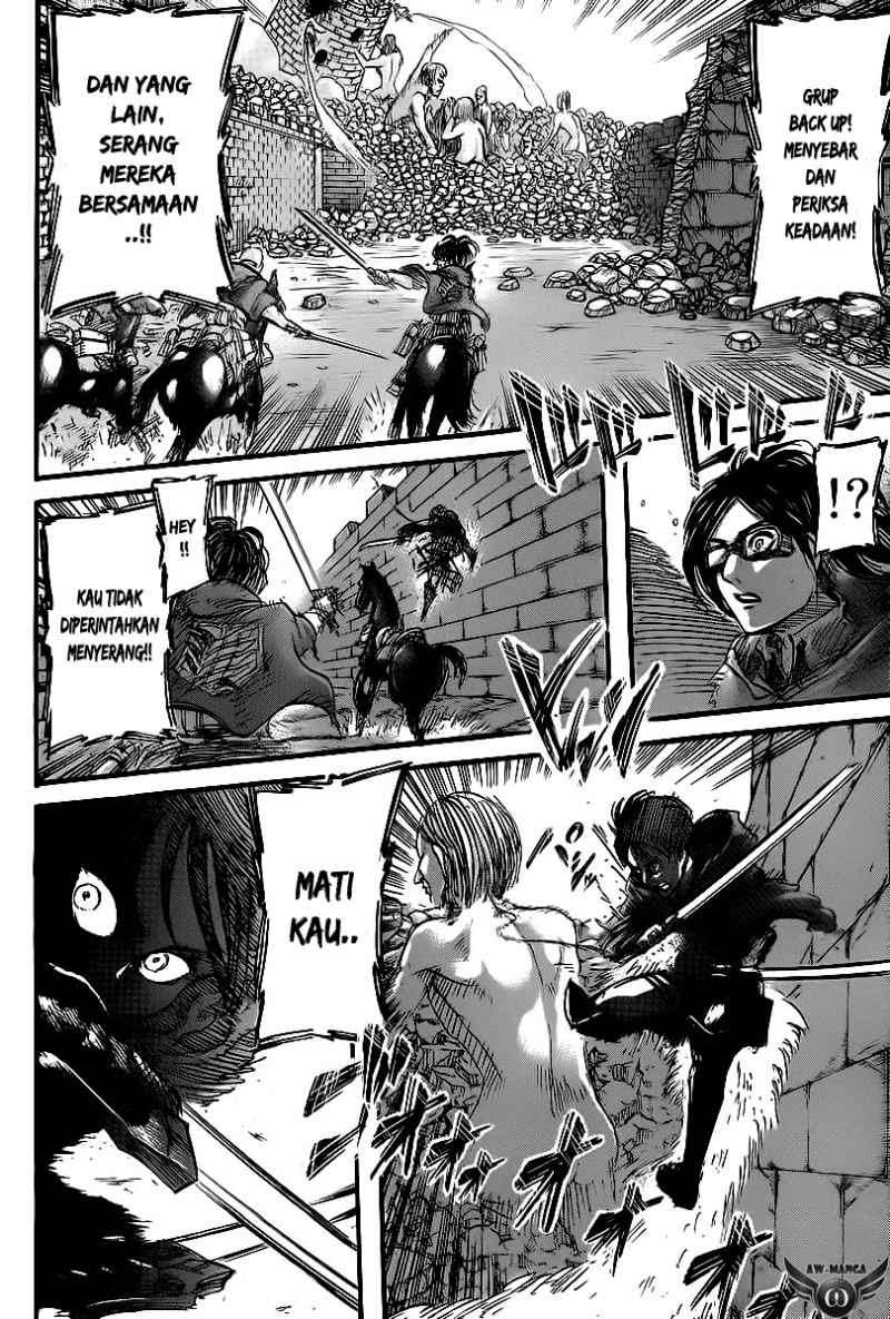 Chapter 41 - halaman 41