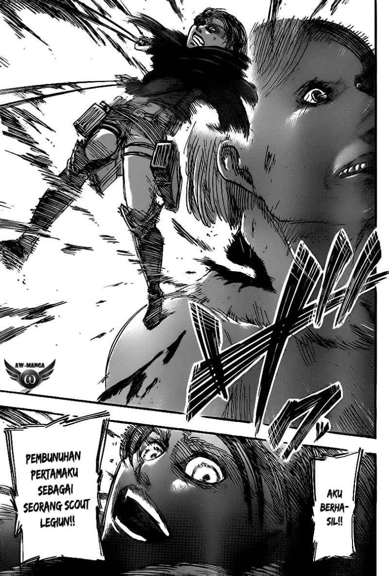 Chapter 41 - halaman 42