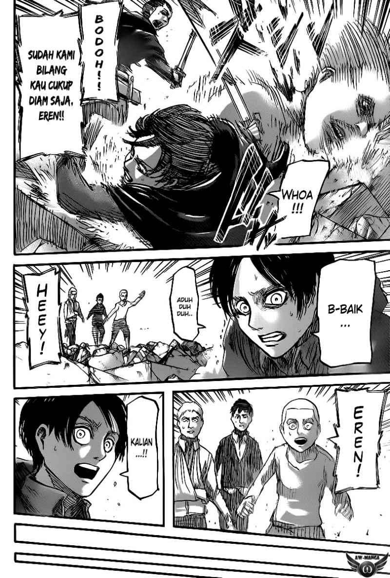 Chapter 41 - halaman 43