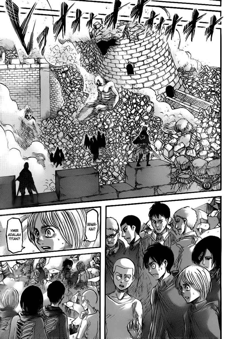 Chapter 41 - halaman 44