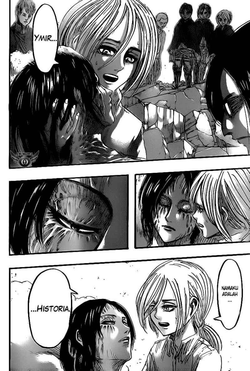 Chapter 41 - halaman 45