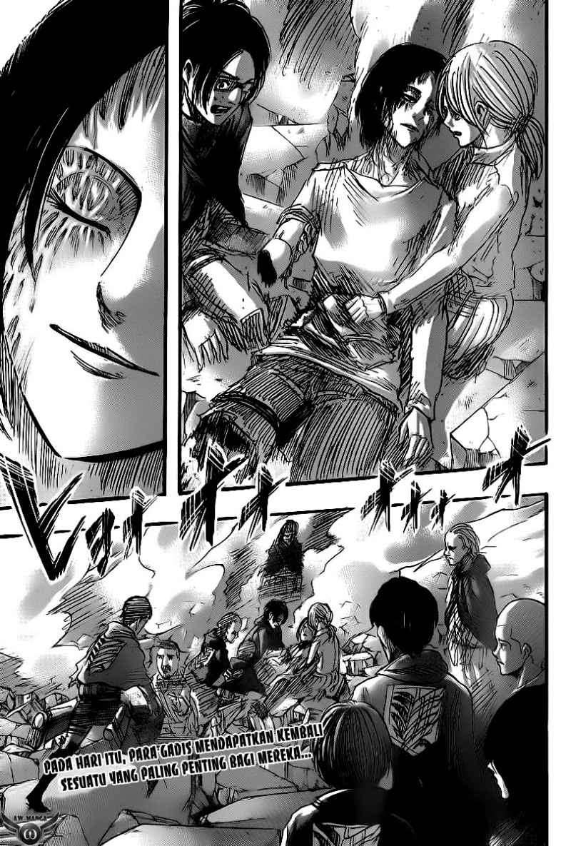 Chapter 41 - halaman 46