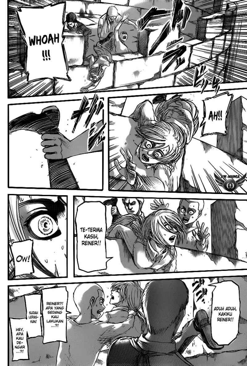 Chapter 41 - halaman 6