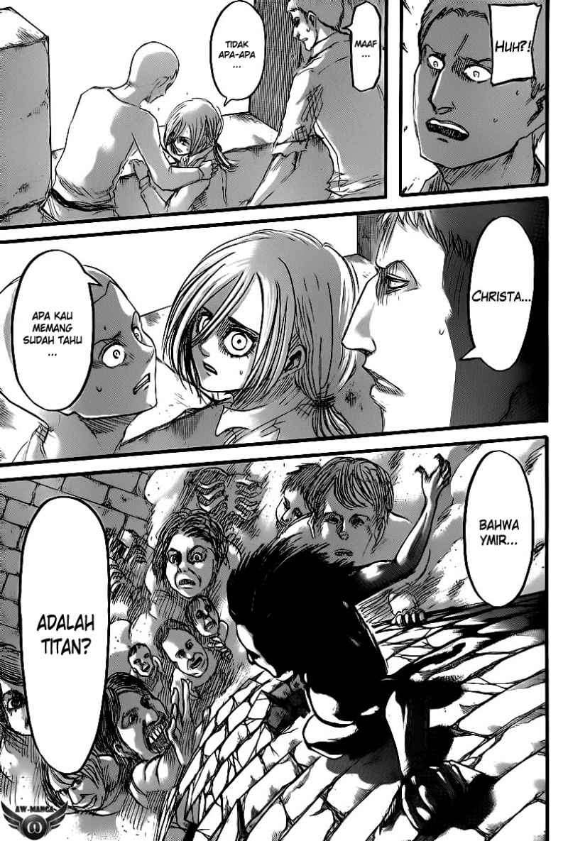 Chapter 41 - halaman 7