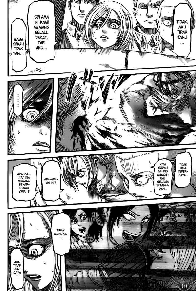 Chapter 41 - halaman 8