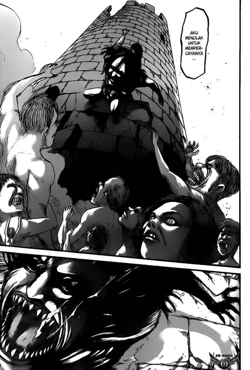 Chapter 41 - halaman 9