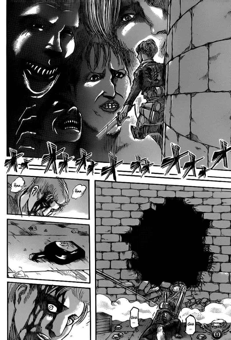 Chapter 40 - halaman 13