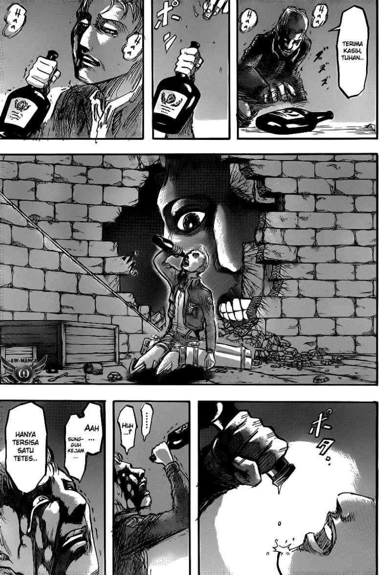 Chapter 40 - halaman 14