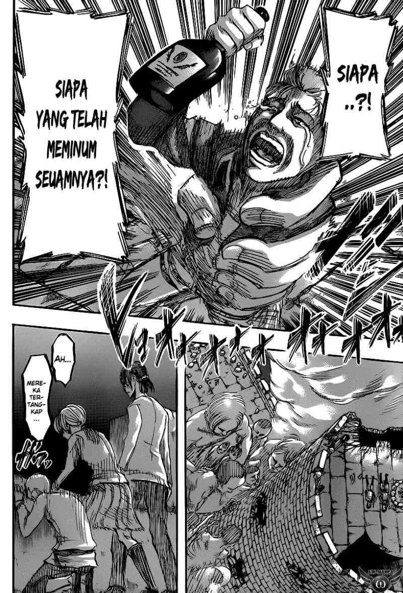 Chapter 40 - halaman 15