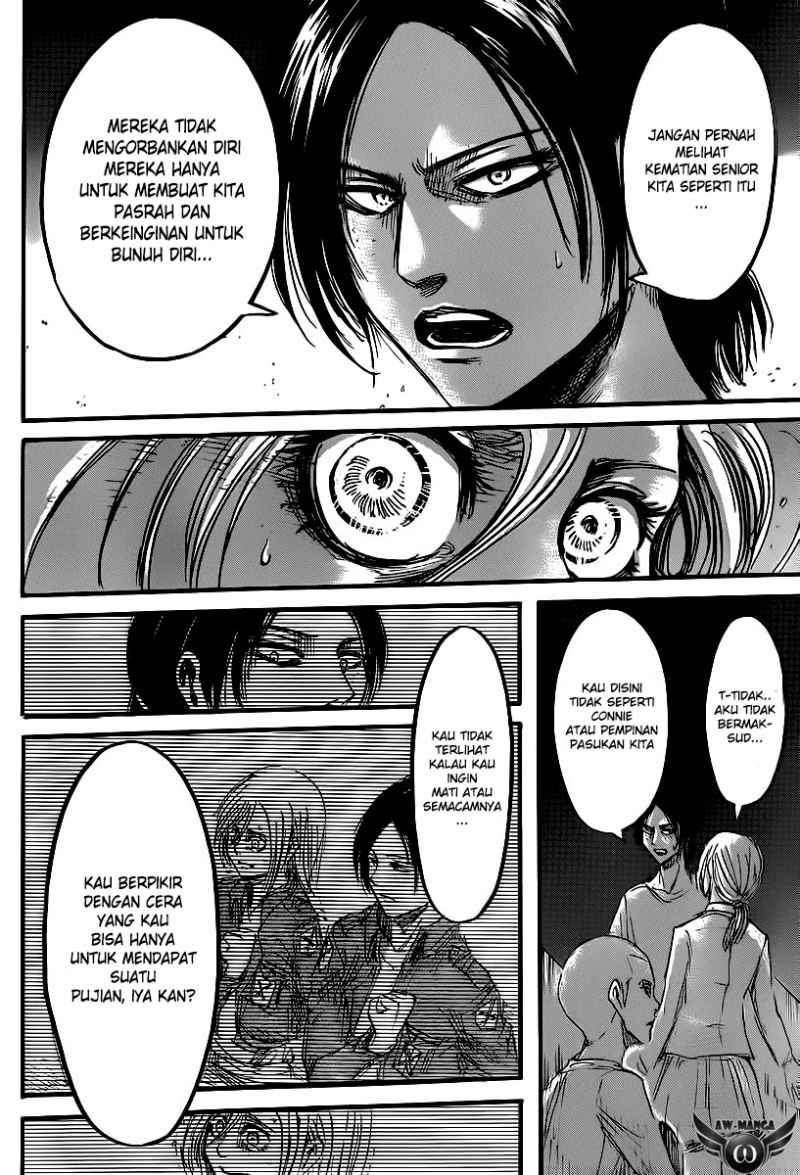 Chapter 40 - halaman 19