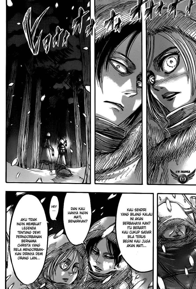 Chapter 40 - halaman 25