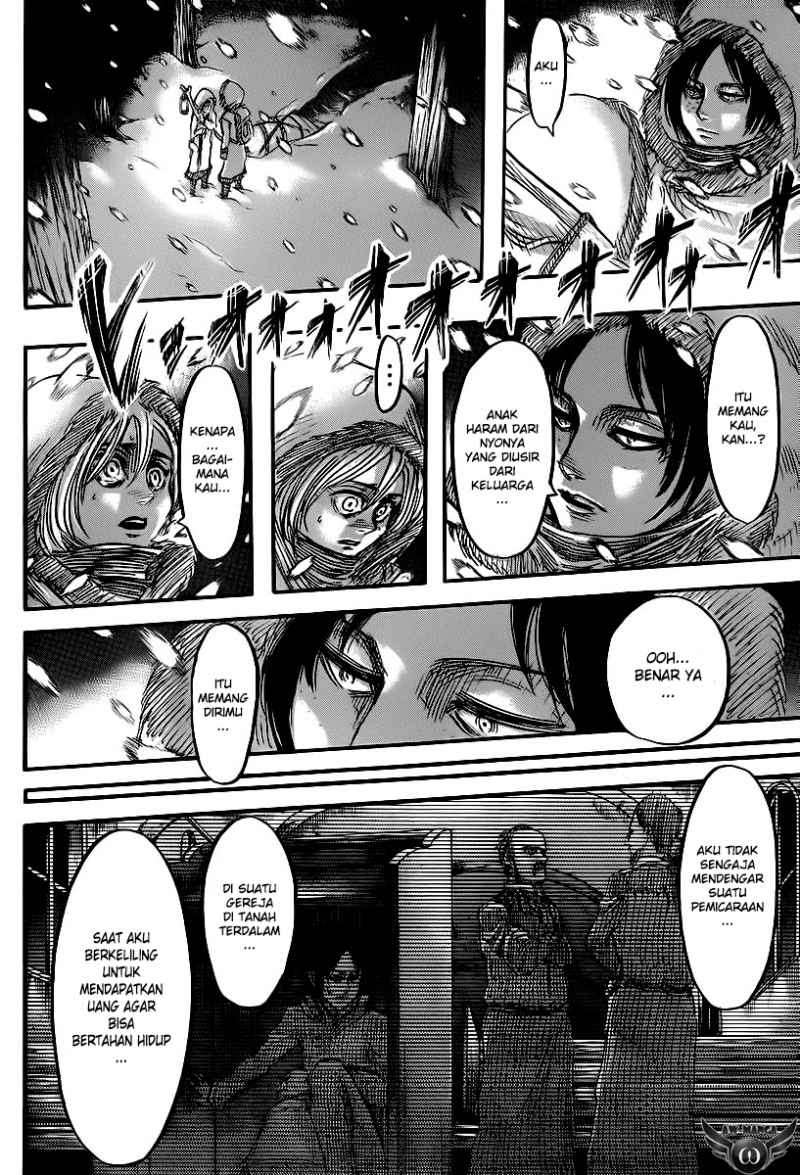 Chapter 40 - halaman 27