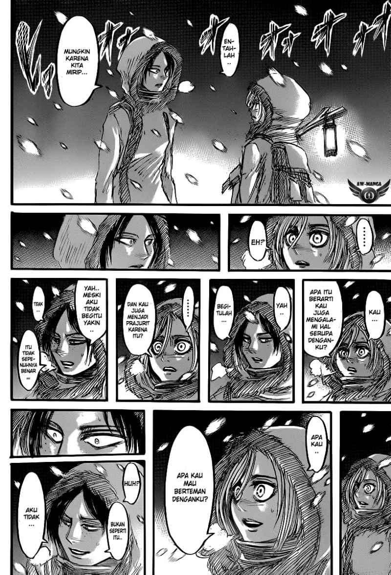 Chapter 40 - halaman 29