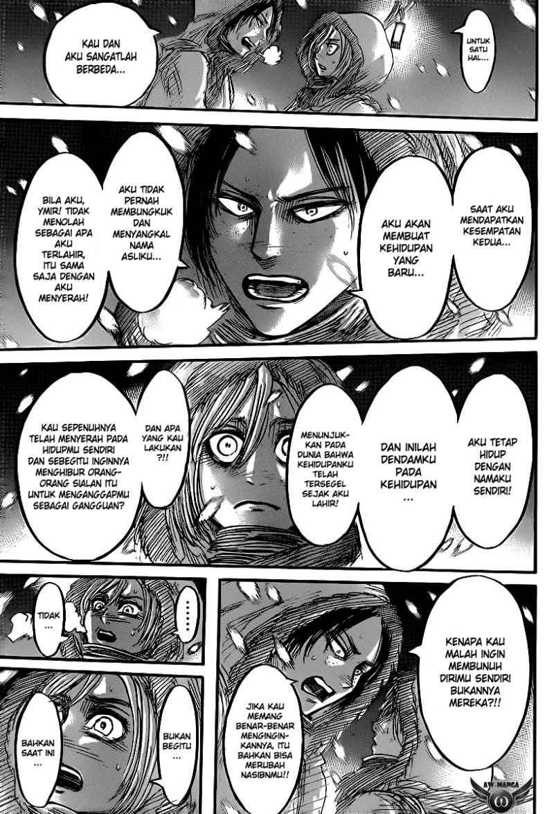 Chapter 40 - halaman 30