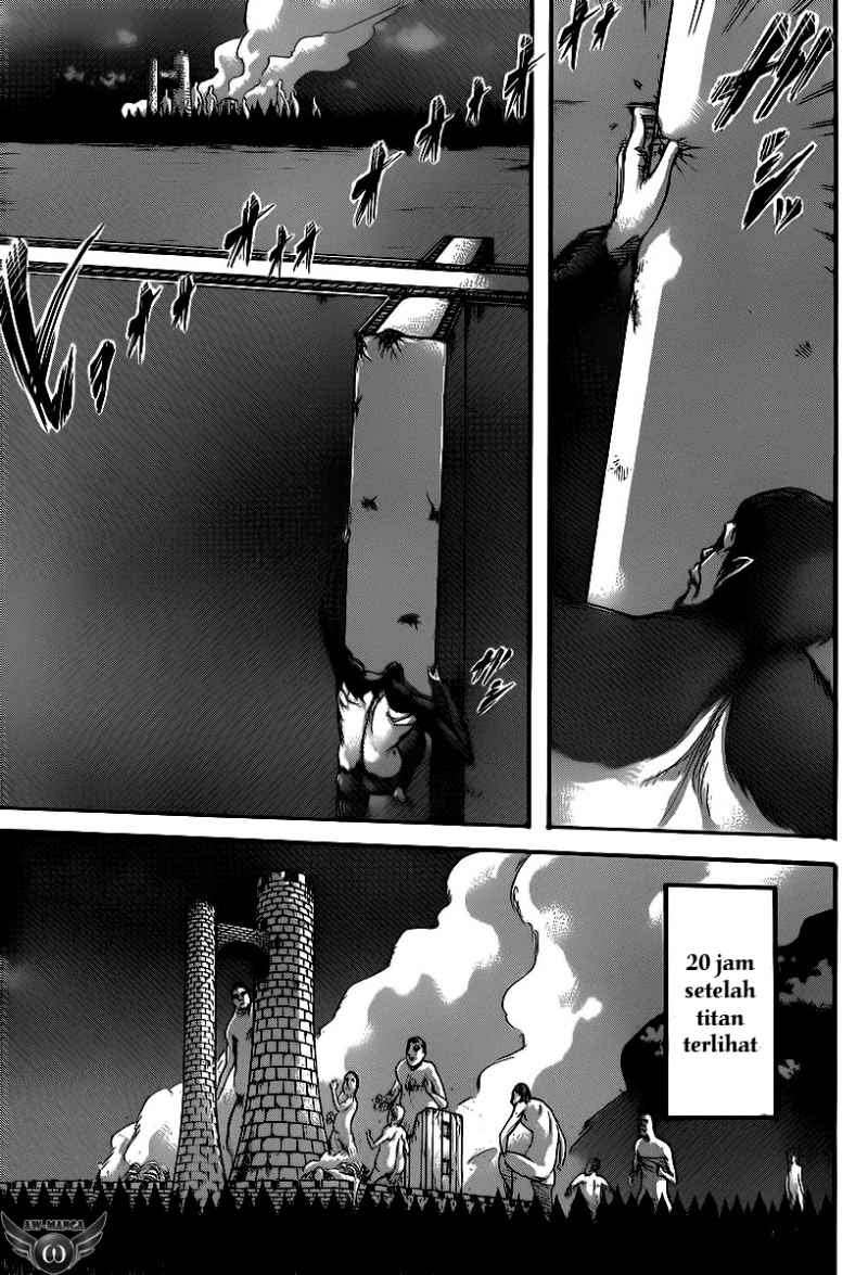Chapter 40 - halaman 4