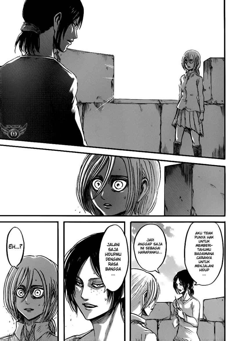 Chapter 40 - halaman 38