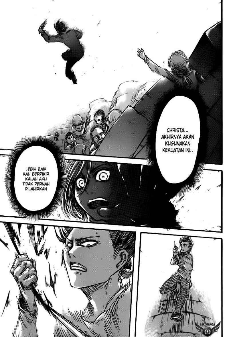 Chapter 40 - halaman 40