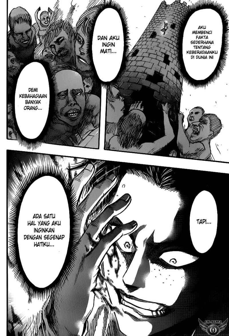 Chapter 40 - halaman 41