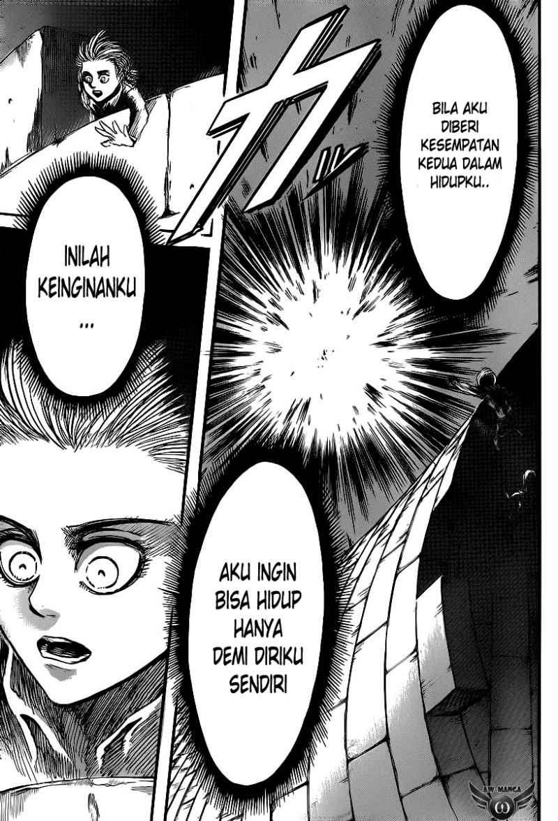 Chapter 40 - halaman 42