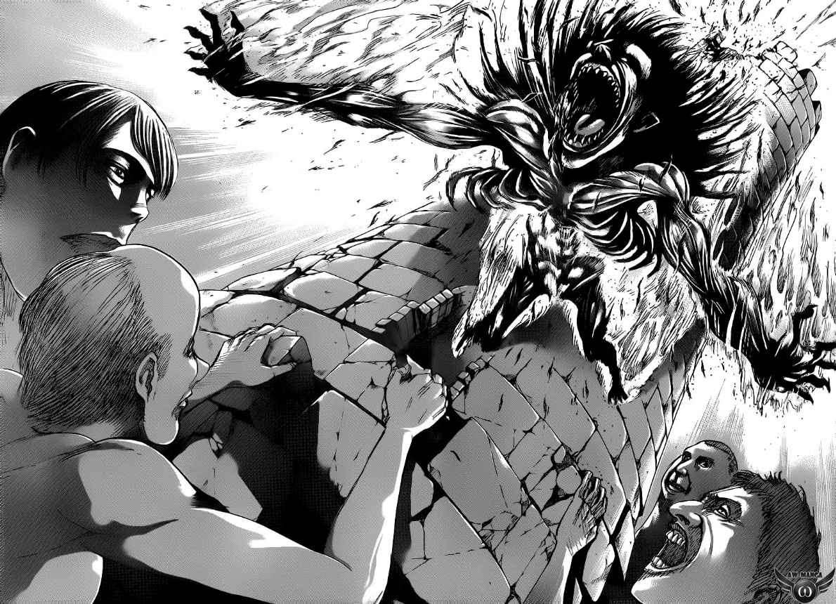 Chapter 40 - halaman 43