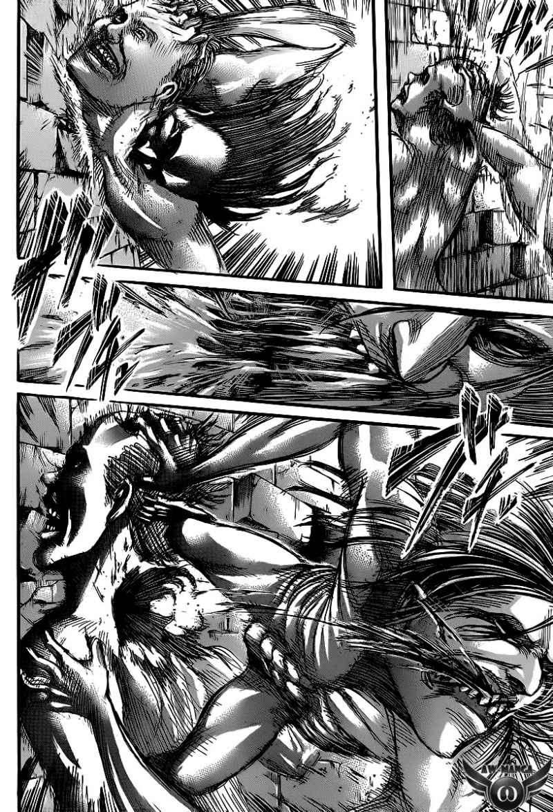Chapter 40 - halaman 44