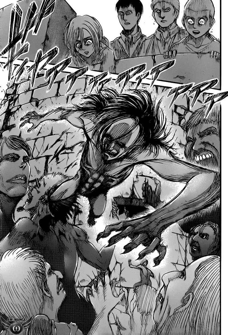 Chapter 40 - halaman 45