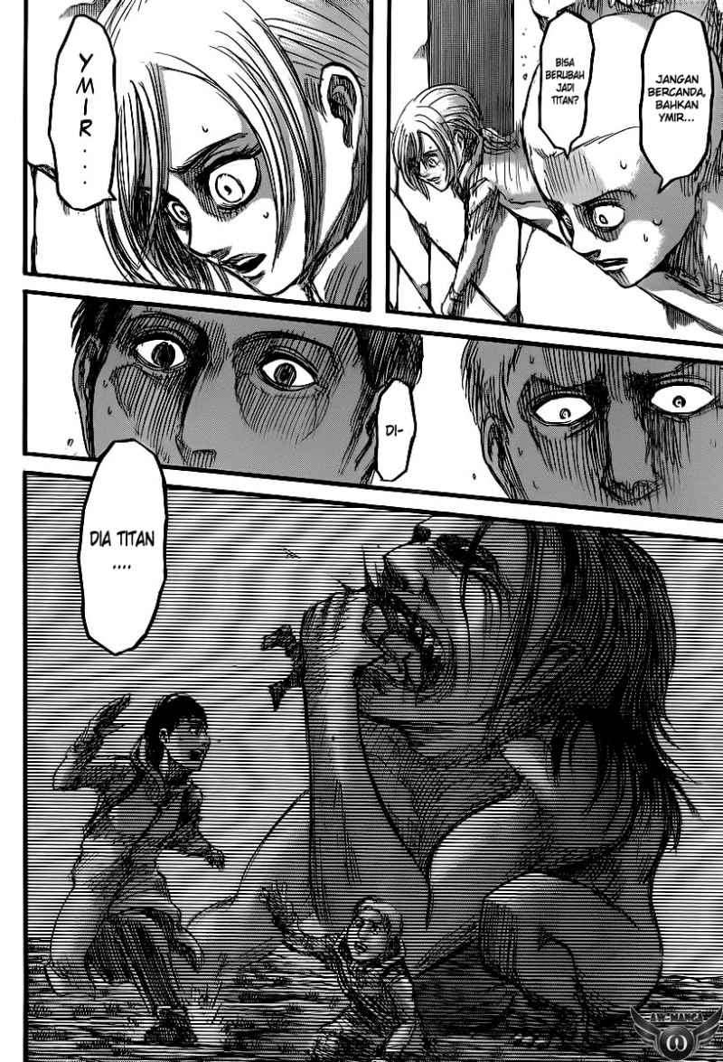 Chapter 40 - halaman 46
