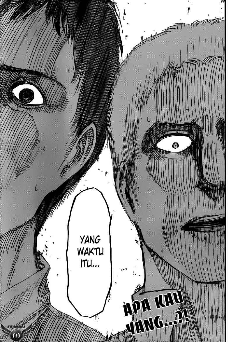 Chapter 40 - halaman 47