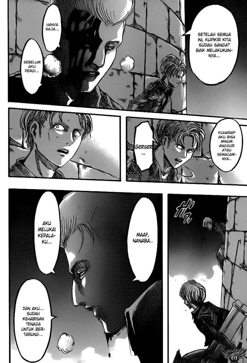 Chapter 40 - halaman 9