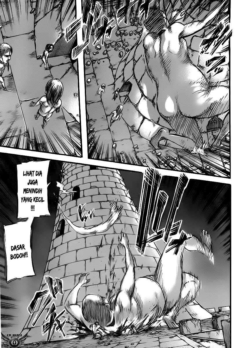 Chapter 39 - halaman 12