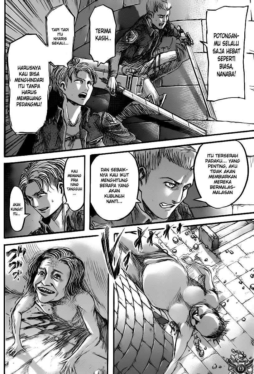 Chapter 39 - halaman 13