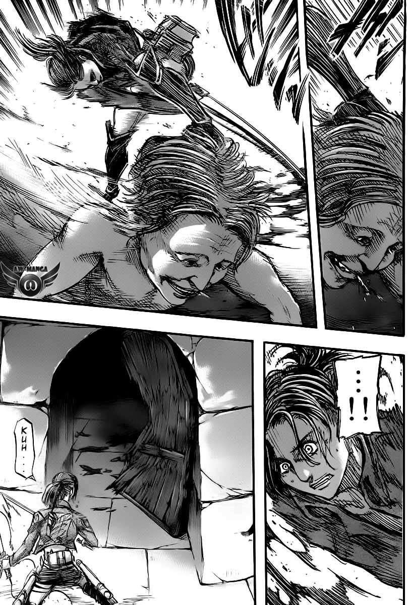 Chapter 39 - halaman 14