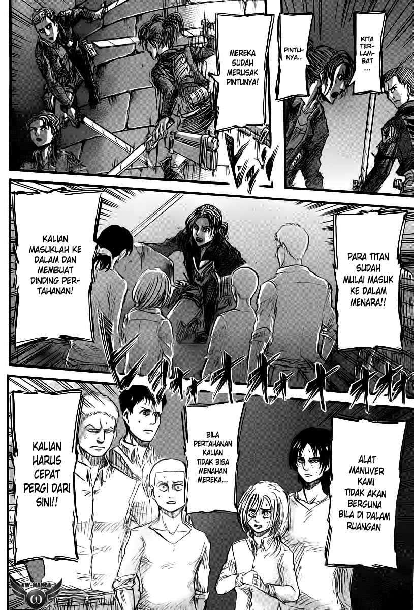 Chapter 39 - halaman 15