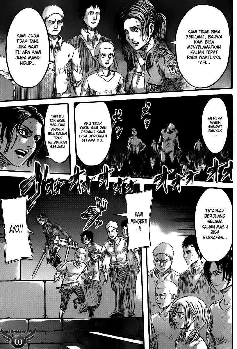 Chapter 39 - halaman 16
