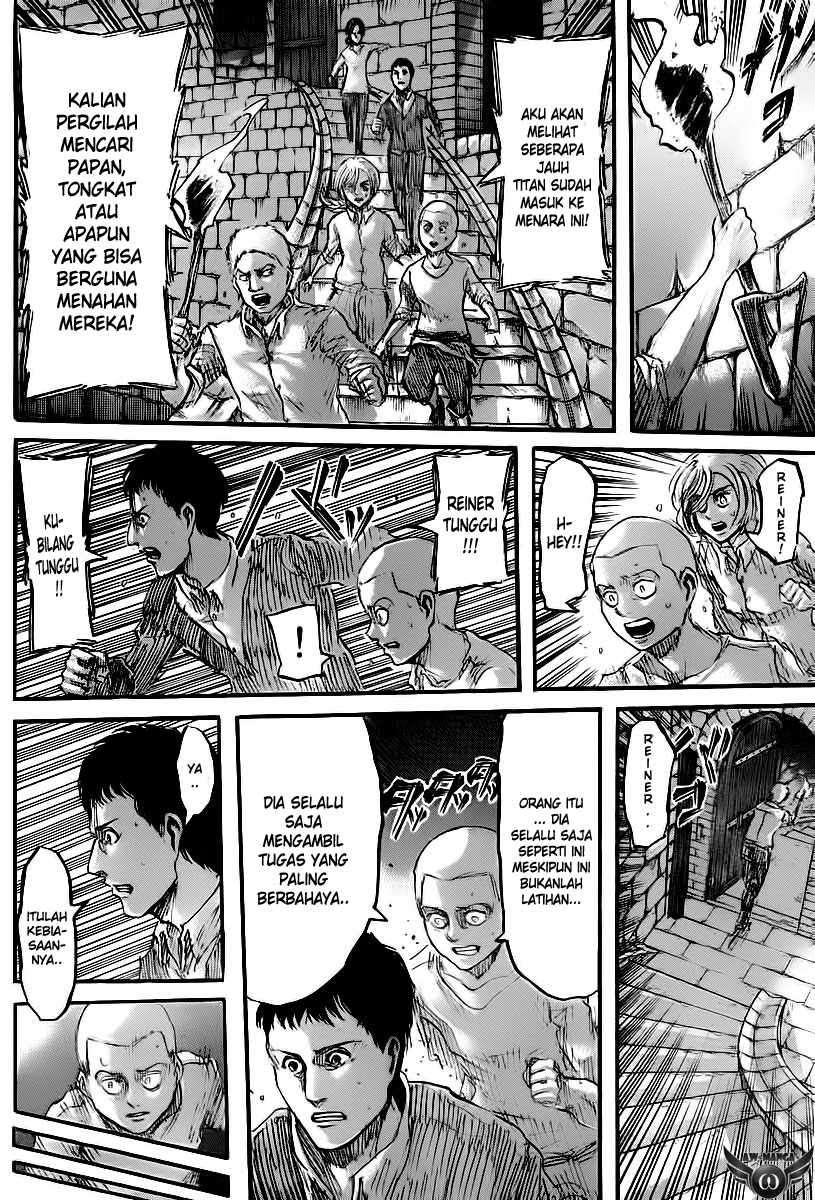 Chapter 39 - halaman 17