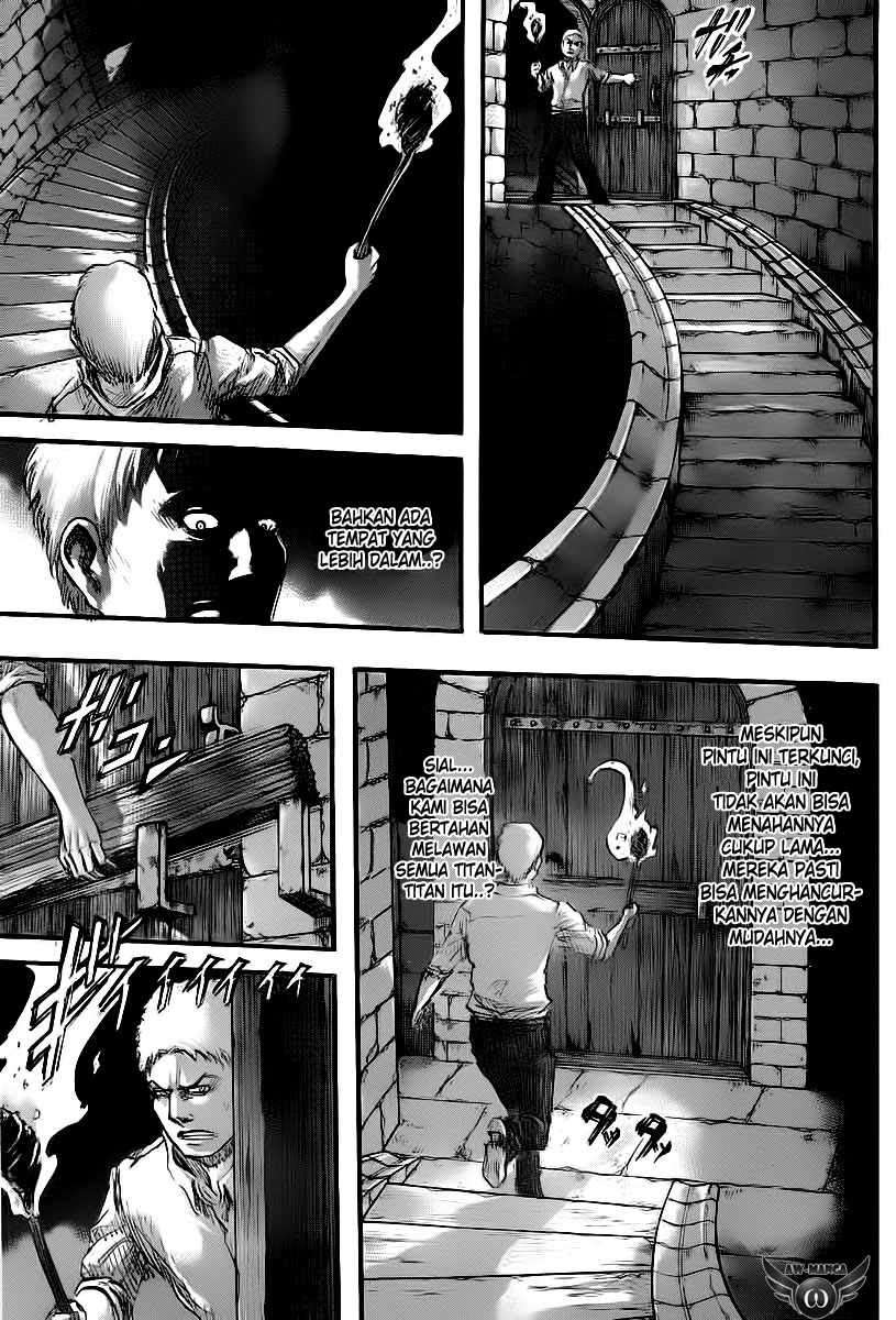 Chapter 39 - halaman 18