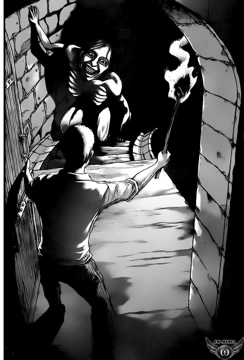 Chapter 39 - halaman 19