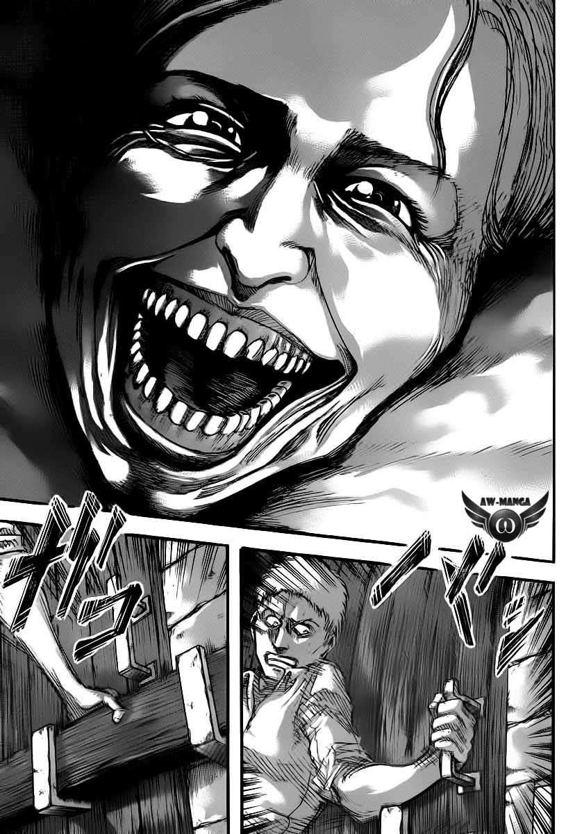 Chapter 39 - halaman 20