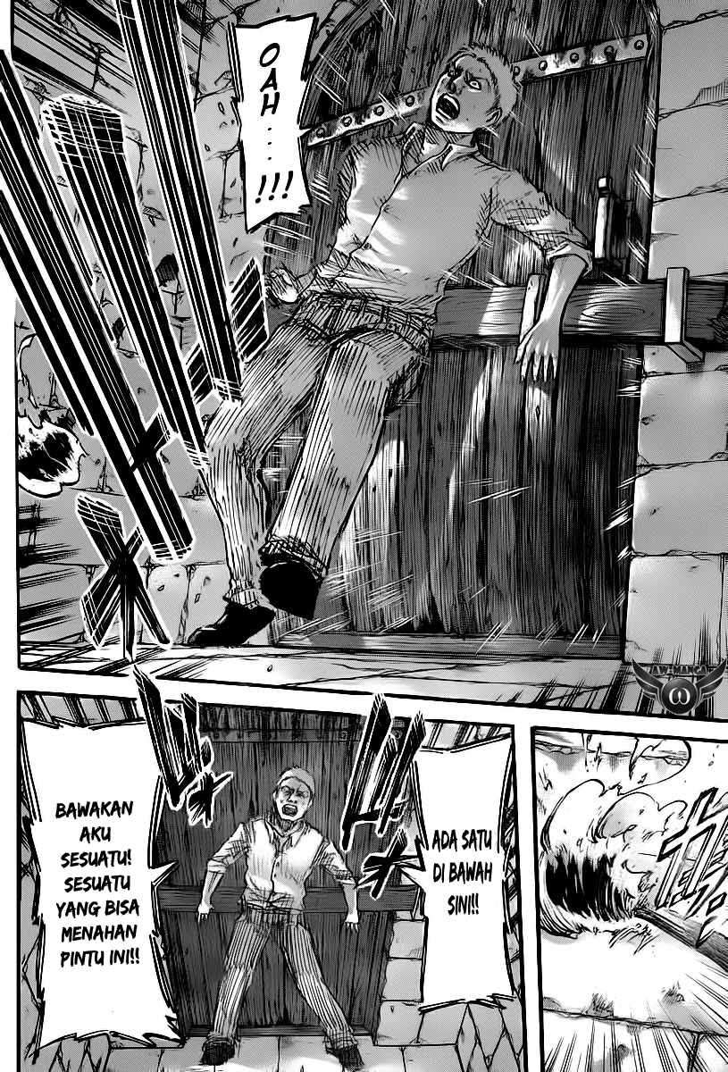 Chapter 39 - halaman 21